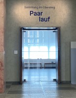 http://www.mireillegros.ch/files/gimgs/th-22_2024 paarlauf1iPh-web.jpg